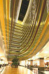 Royal Wings Resort Hotel 